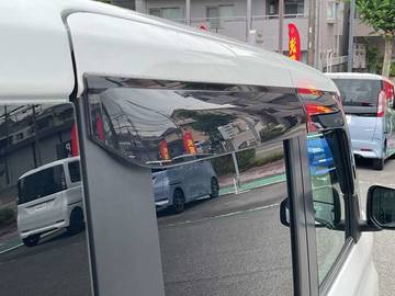 複数画像60