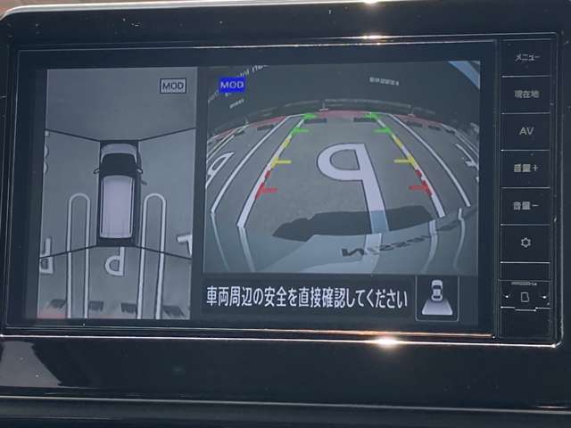 複数画像5