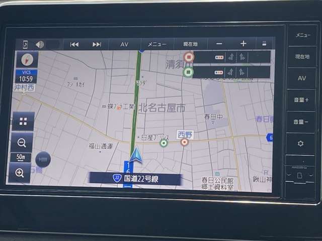 複数画像7