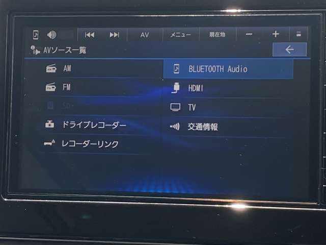 複数画像9