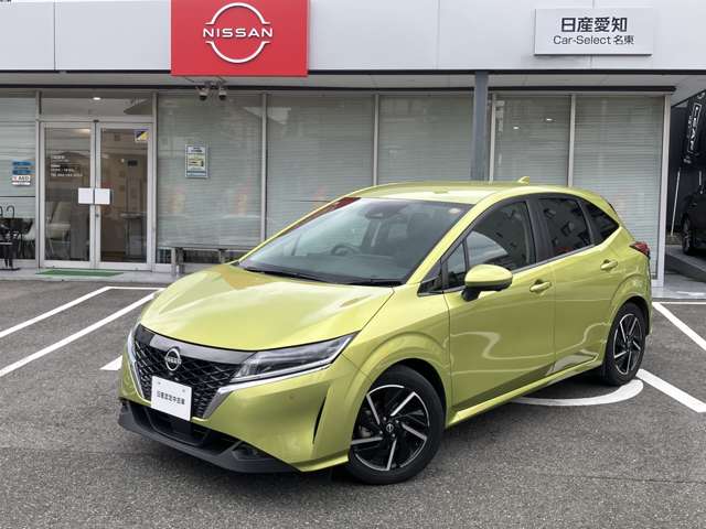 複数画像39