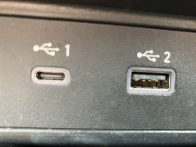 複数画像41