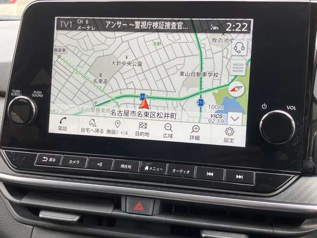 複数画像6