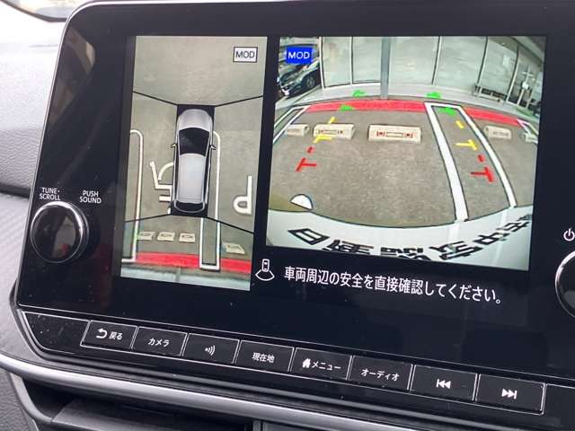 複数画像7
