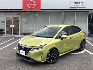 複数画像39