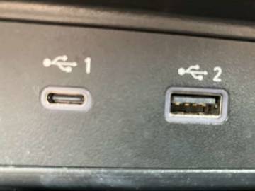 複数画像41