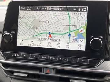 複数画像6