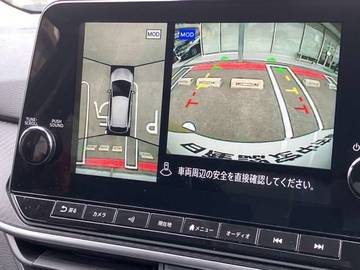 複数画像7
