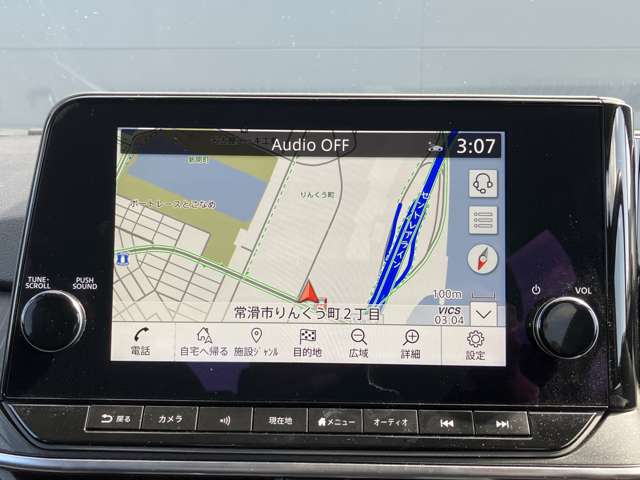 複数画像11
