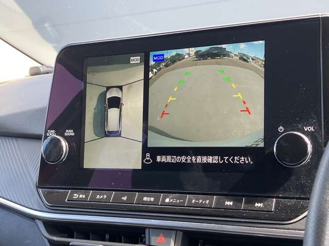複数画像12