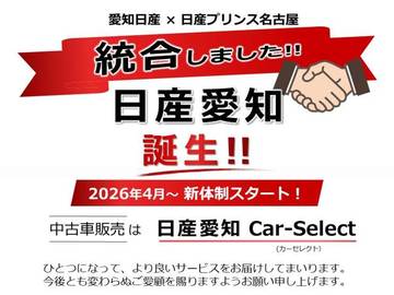 複数画像48