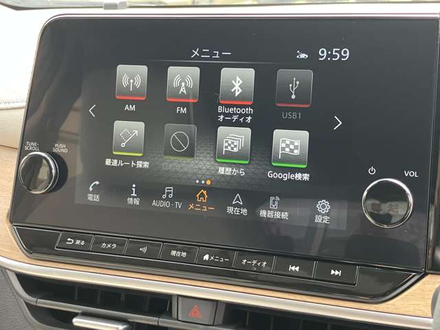 複数画像10