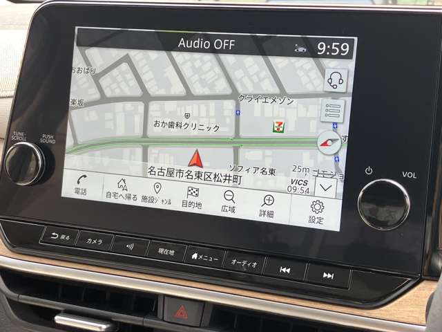 複数画像7