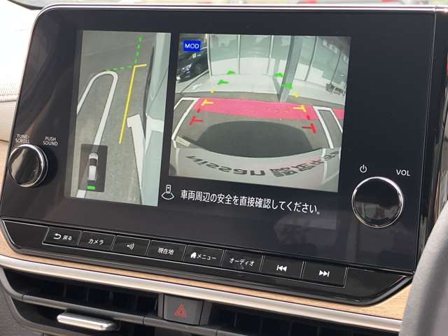 複数画像9