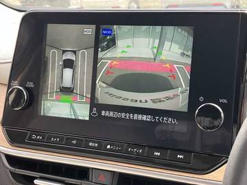 複数画像8