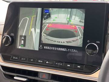 複数画像9