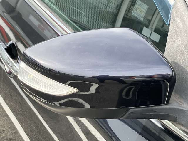 複数画像39