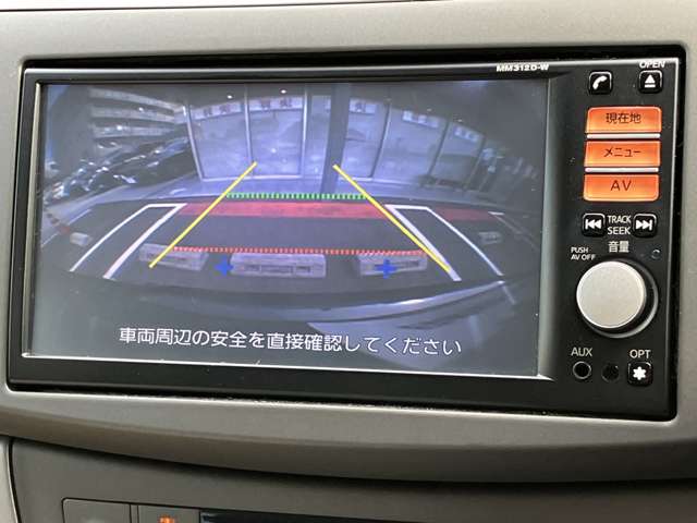 複数画像7
