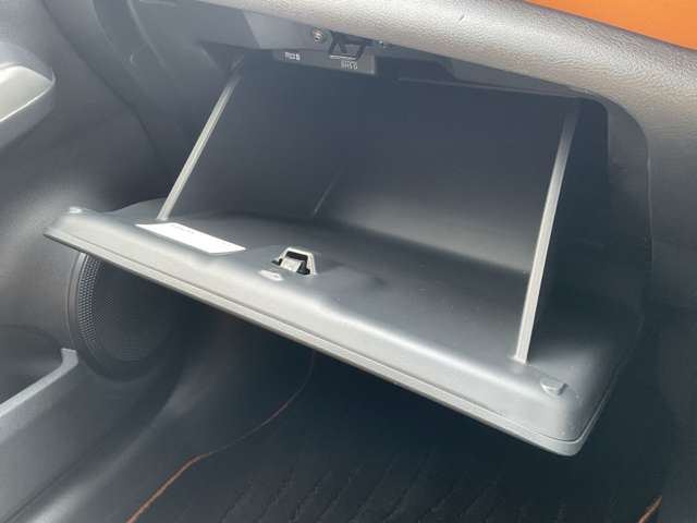 複数画像57