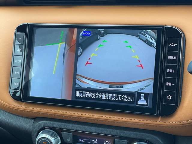 複数画像8