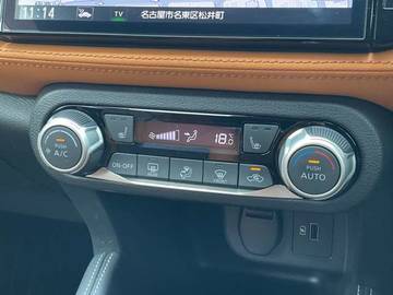 複数画像24