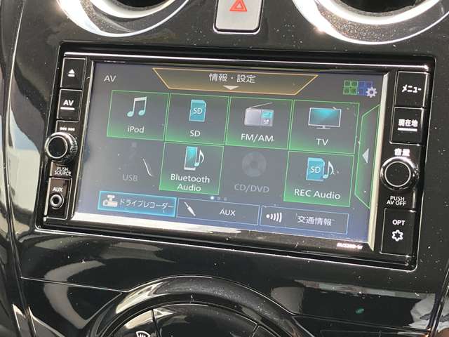 複数画像10