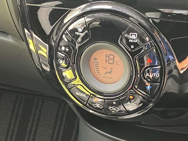 複数画像17