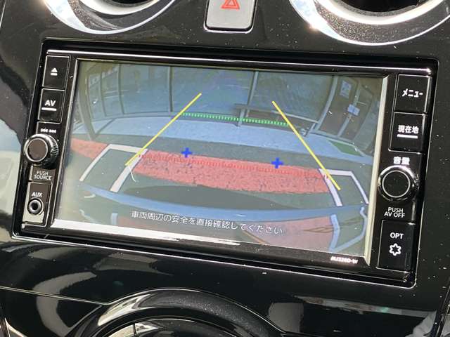 複数画像9