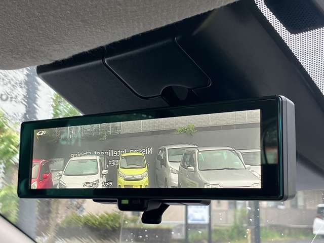 複数画像23