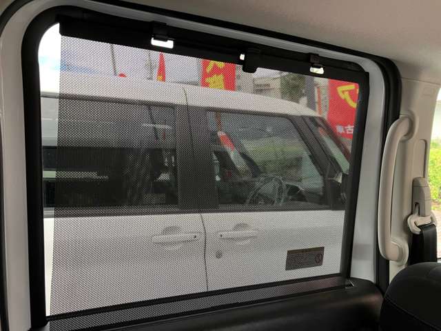 複数画像19