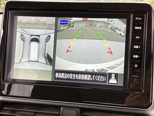 複数画像9