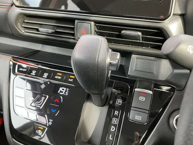 複数画像22