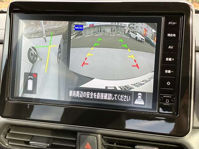 複数画像8