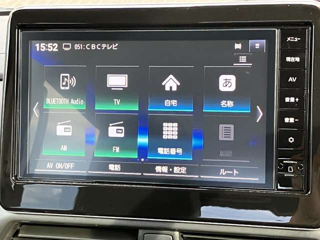 複数画像9