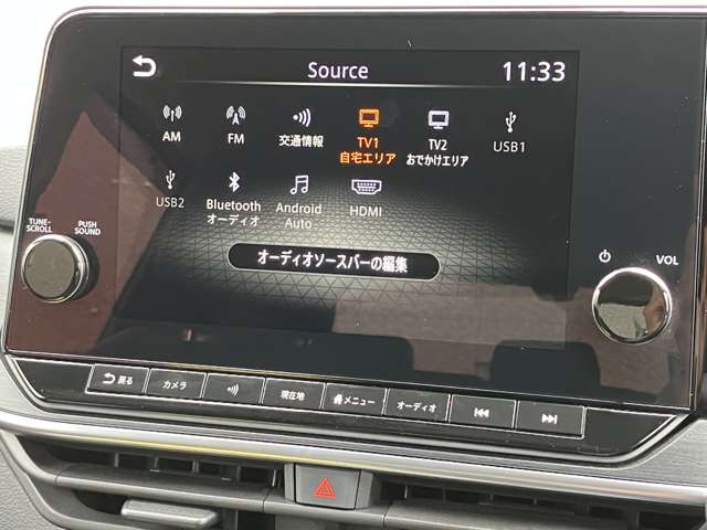 複数画像10