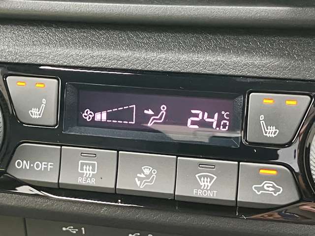 複数画像19