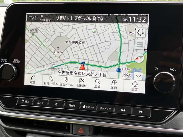 複数画像7