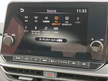 複数画像10