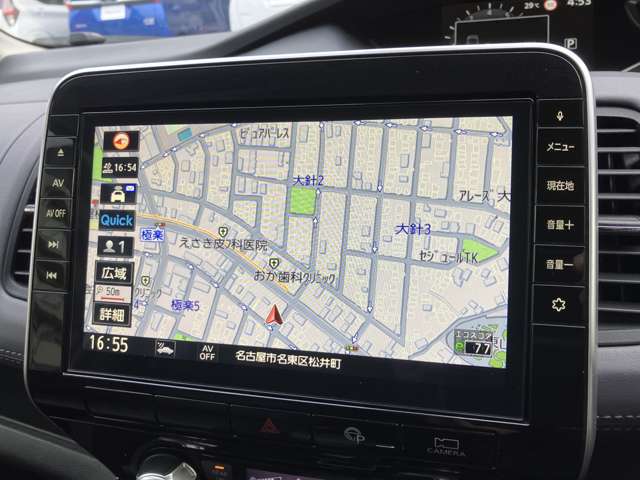 複数画像5