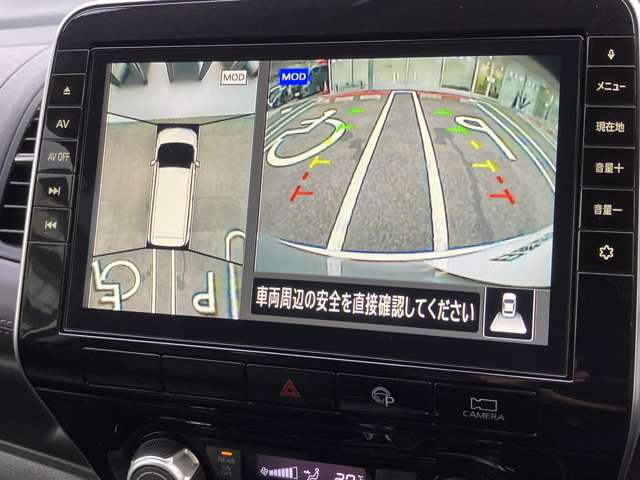 複数画像6