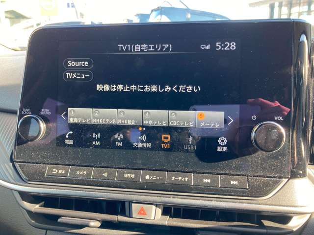複数画像9