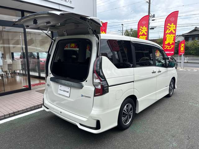 複数画像19