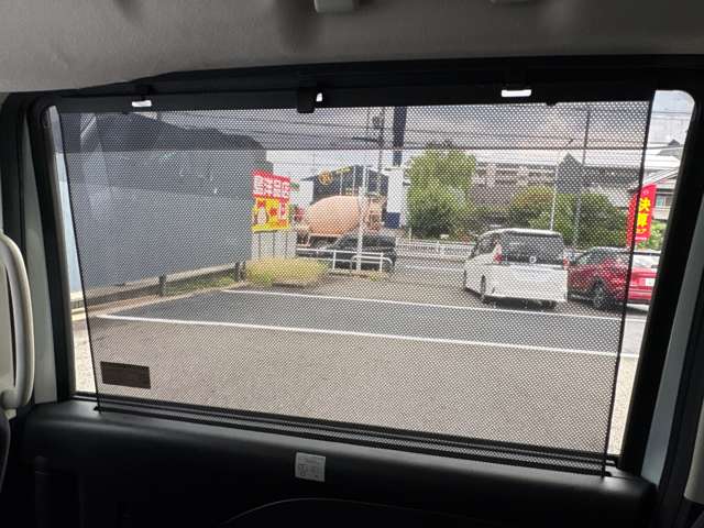 複数画像39
