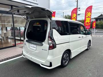 複数画像19
