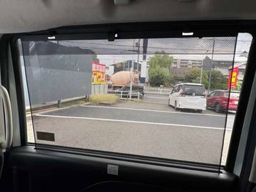 複数画像39