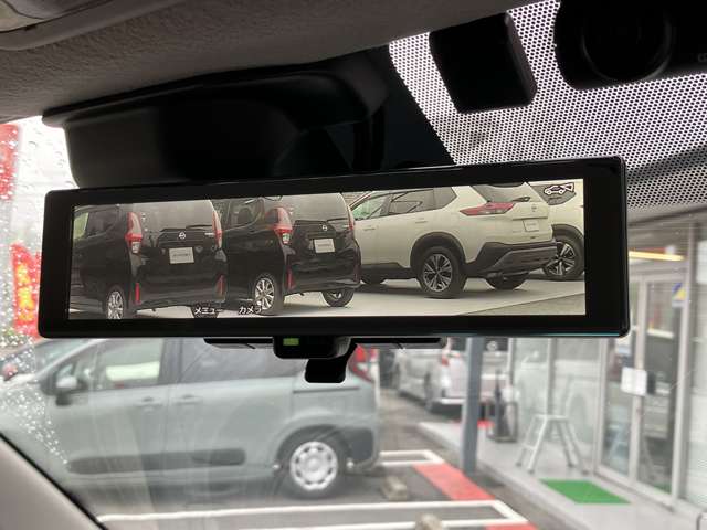 複数画像19