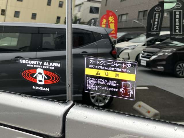 複数画像59