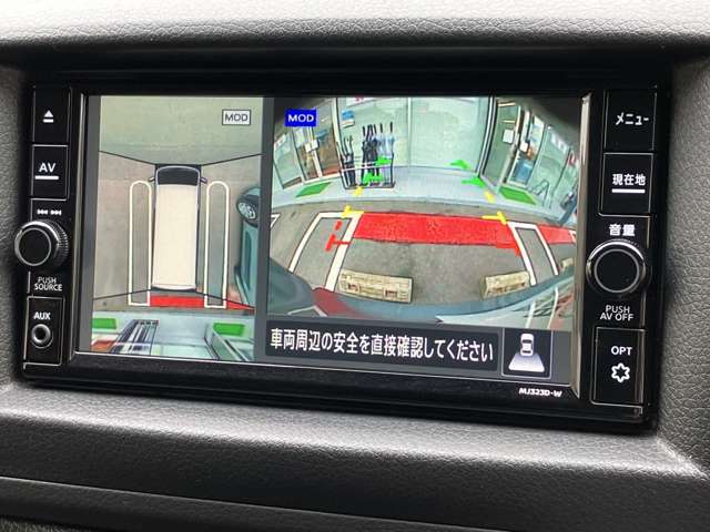複数画像7