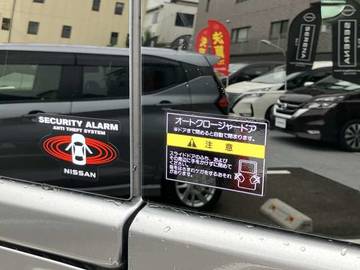 複数画像59