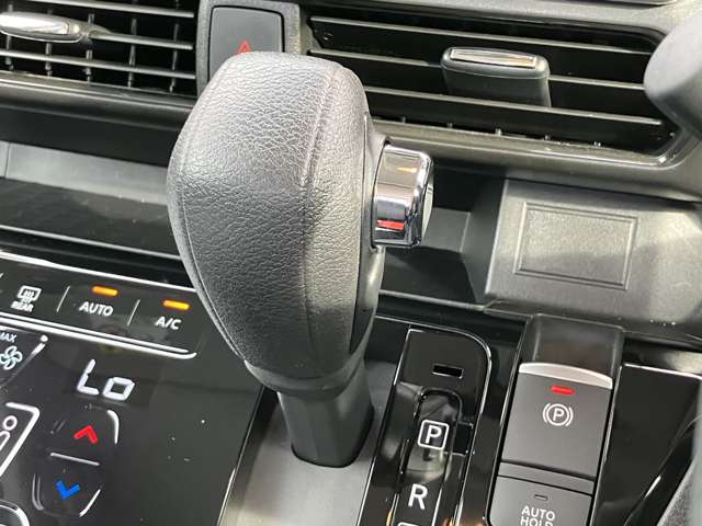 複数画像22